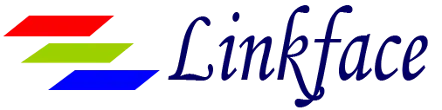 LINKFACE